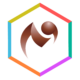 MALO Projects