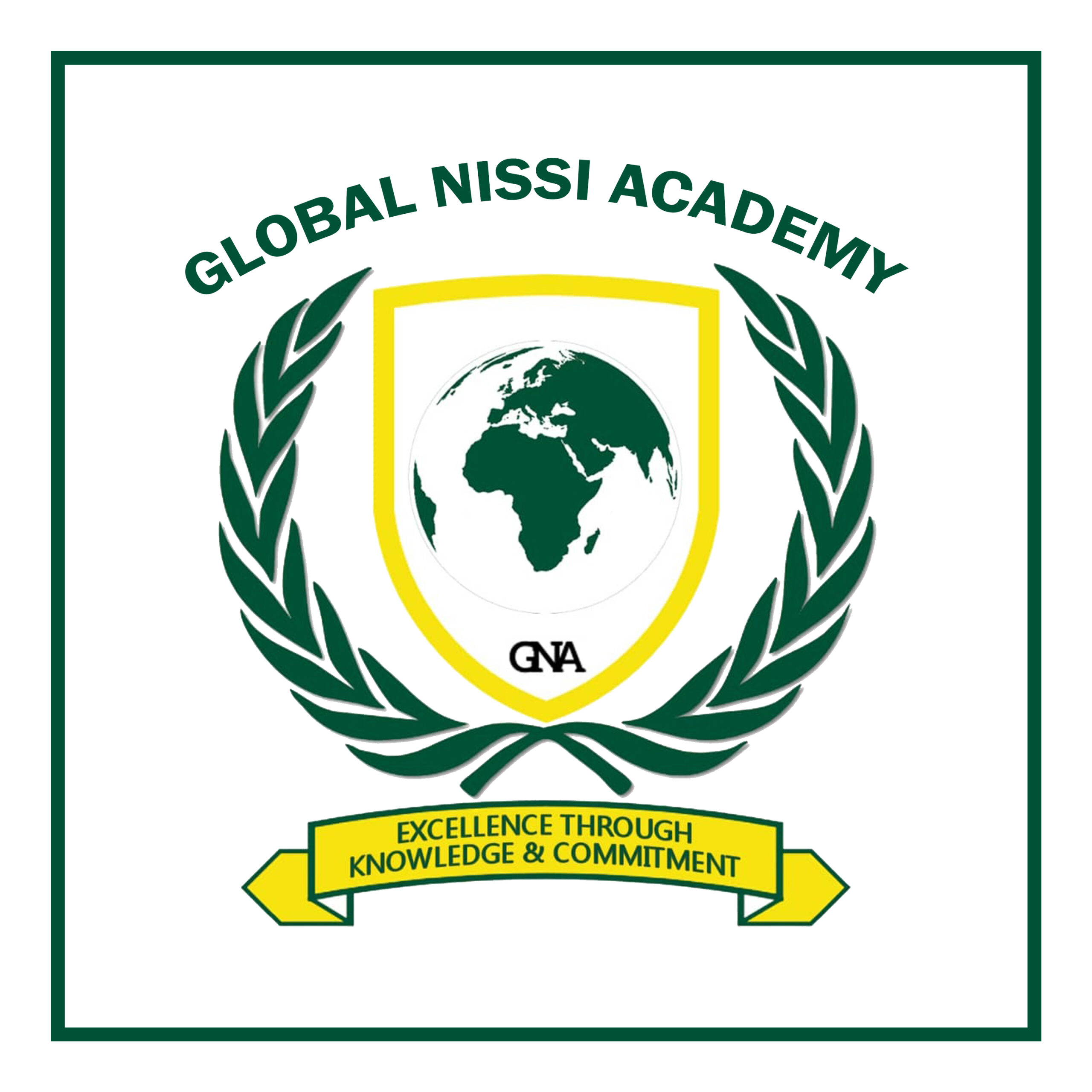 www.globalnissiacademy.com