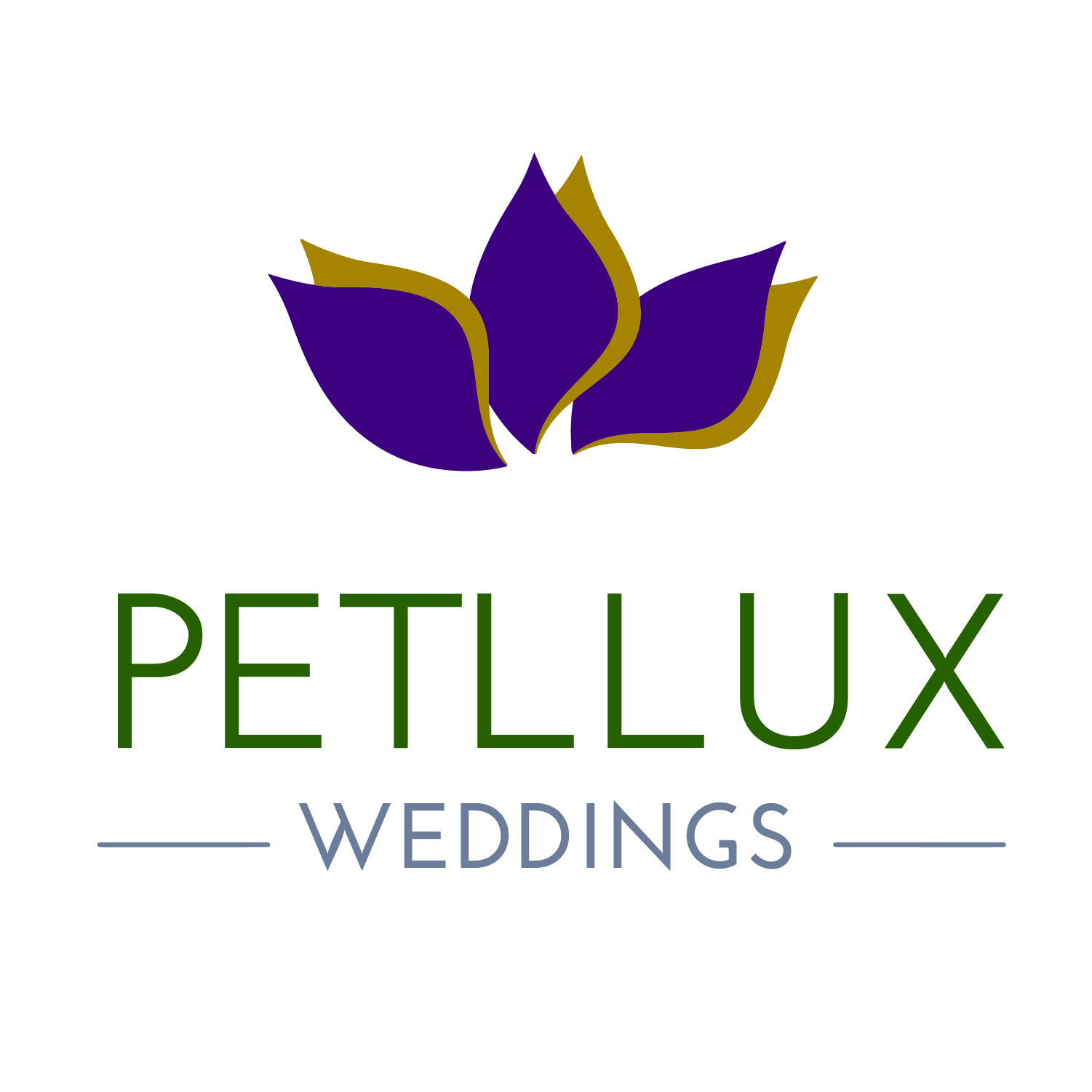 www.petlluxweddings.kesagp.com
