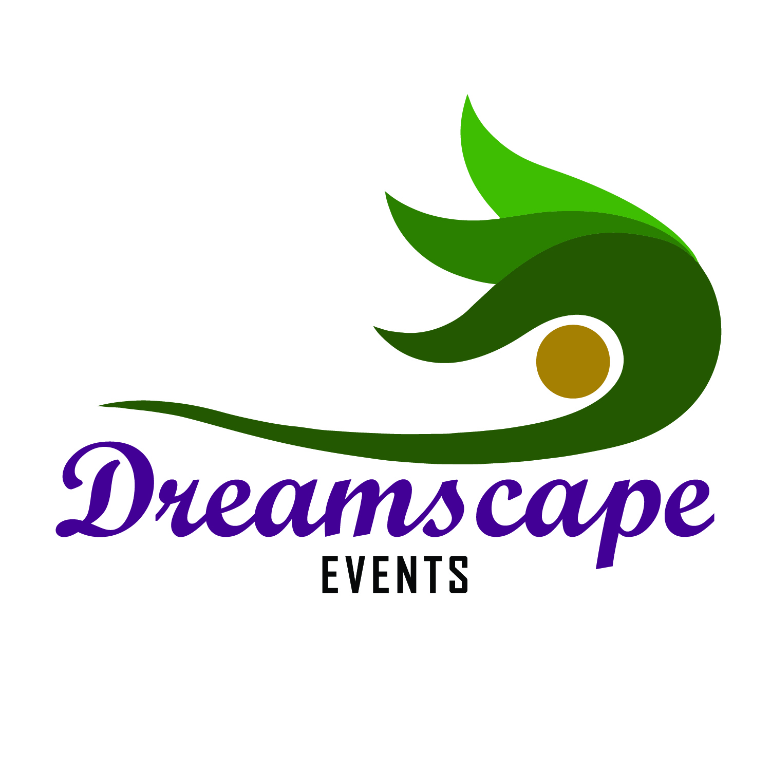 www.dreamscape.kesagp.com