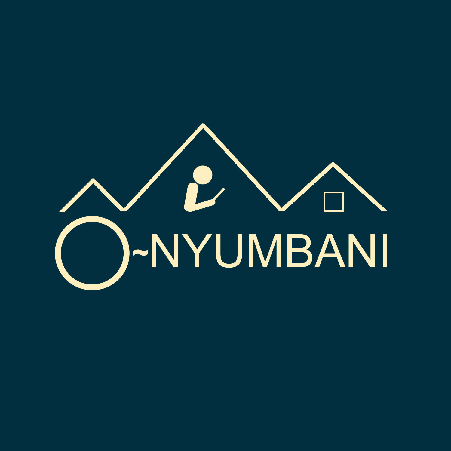 www.onyumbani.com