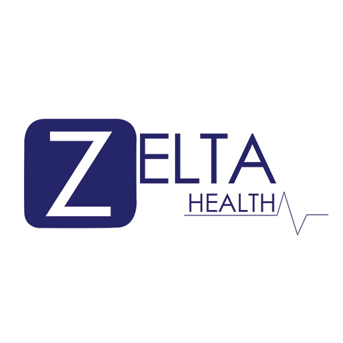 www.zeltahealth.com.au